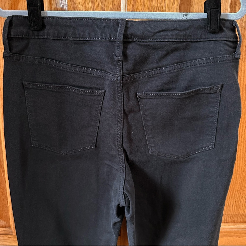 Universal Thread High Rise Skinny Pants - Picture 6 of 8